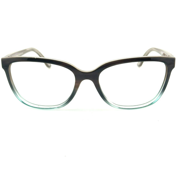 Maui Jim Italy MJ758-22B HONI 54-18-140‎ Sandstone Blue Sunglasses Frame H12918